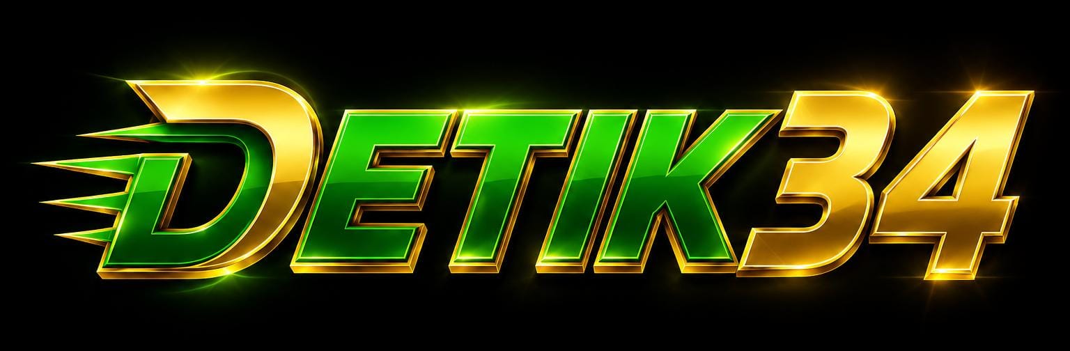 DETIK34